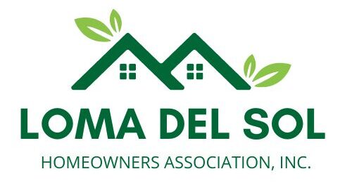 Loma Del Sol 